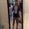 aleighacrutcher